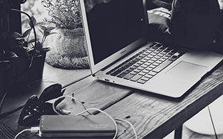 惊了！1-2爆冷输球，皇马的问题比输球更可怕，安帅也懵了！