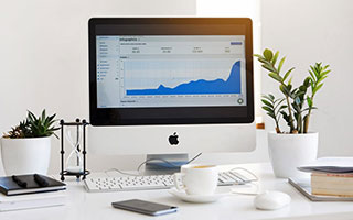 两球定生死！曼城2-1险胜纽卡，这场险胜藏着多少心跳瞬间