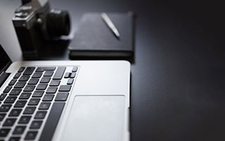 1亿镑豪赌！曼城疯抢顶级边锋，王朝重建能否逆天改命？