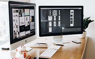 时隔两年 曼联有望重回欧冠