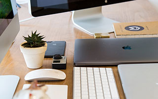 意甲媒体透露：雷特吉经纪人主动和米兰尤文接触，探讨转会的可能性